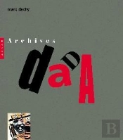 Archives Dada