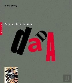 Bertrand.pt - Archives Dada