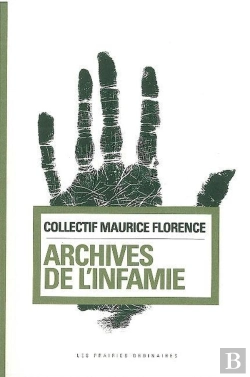 Bertrand.pt - Archives De L'Infamie
