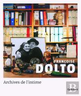 Archives De L'Intime