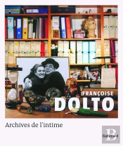 Archives De L'Intime