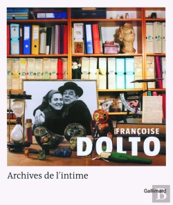 Bertrand.pt - Archives De L'Intime