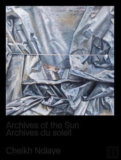 Bertrand.pt - Archives Du Soleil