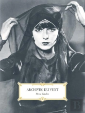 Archives Du Vent