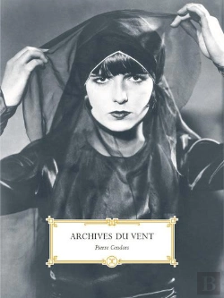 Bertrand.pt - Archives Du Vent