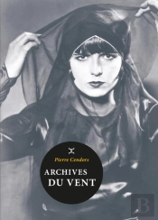 Archives Du Vent