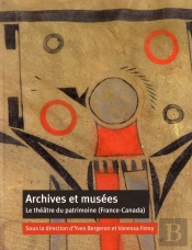 Archives Et Musees