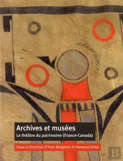 Bertrand.pt - Archives Et Musees