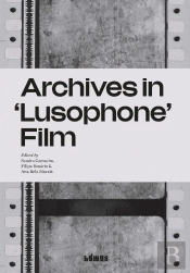Archives in 'Lusophone' Film