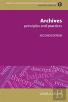 Archives