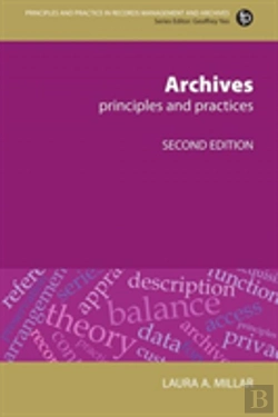Bertrand.pt - Archives
