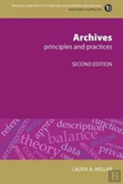 Bertrand.pt - Archives