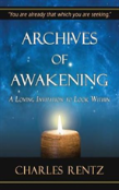 Archives Of Awakening