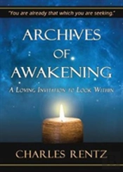 Archives Of Awakening