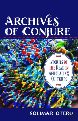 Bertrand.pt - Archives Of Conjure