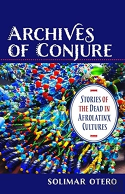 Bertrand.pt - Archives Of Conjure