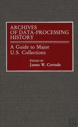 Bertrand.pt - Archives Of Data-Processing History