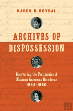 Bertrand.pt - Archives Of Dispossession