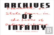 Archives Of Infamy