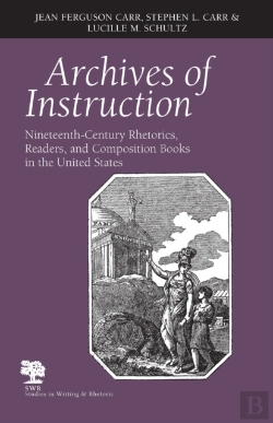 Bertrand.pt - Archives Of Instruction