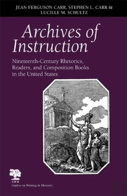 Bertrand.pt - Archives Of Instruction