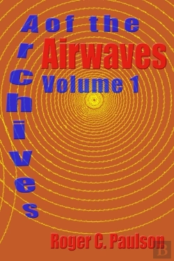 Bertrand.pt - Archives Of The Airwaves Vol. 1