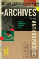 Archives Of The Anthropocene