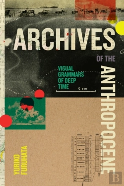 Bertrand.pt - Archives Of The Anthropocene