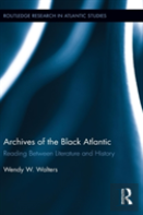 Archives Of The Black Atlantic
