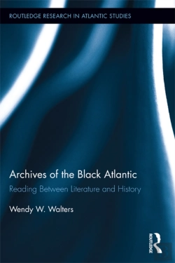 Bertrand.pt - Archives Of The Black Atlantic