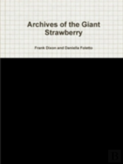 Bertrand.pt - Archives Of The Giant Strawberry