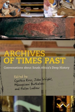 Bertrand.pt - Archives Of Times Past