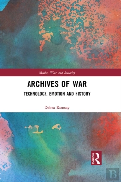 Bertrand.pt - Archives Of War