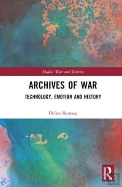 Bertrand.pt - Archives Of War