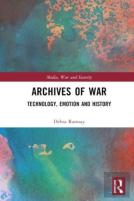 Archives Of War