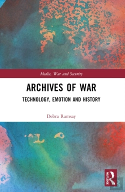 Bertrand.pt - Archives Of War