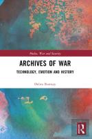Archives Of War