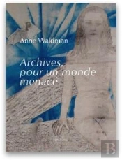 Archives Pour Un Monde Menace