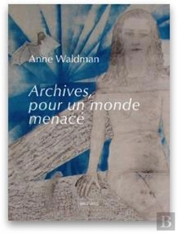 Bertrand.pt - Archives Pour Un Monde Menace