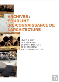 Bertrand.pt - Archives : Pour Une (Re)Connaissance De L'Architecture.