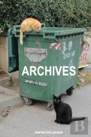 Archives