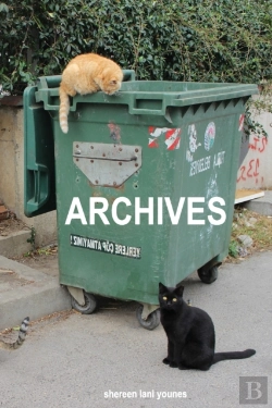 Bertrand.pt - Archives