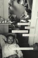 Archiving Mexican Masculinities In Diaspora