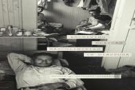 Archiving Mexican Masculinities In Diaspora