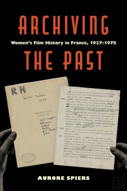 Bertrand.pt - Archiving The Past