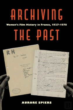 Bertrand.pt - Archiving The Past