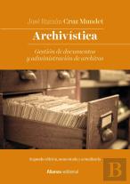 Archivística