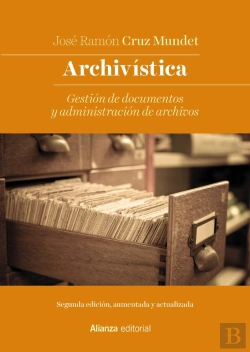 Bertrand.pt - Archivística
