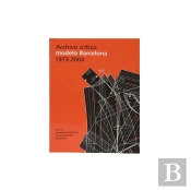 Archivo Cr¡Tico Modelo Barcelona, 1973-2004