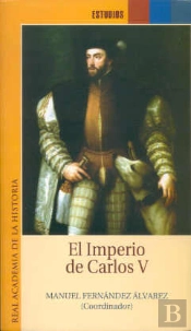 Archivo De La Colección De Pintura Y Escultura De La Real Academia De La Historia. Catálogo E Índice